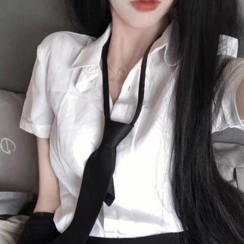 犯罪辅导员