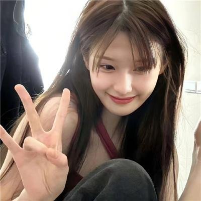 新生日记第一季