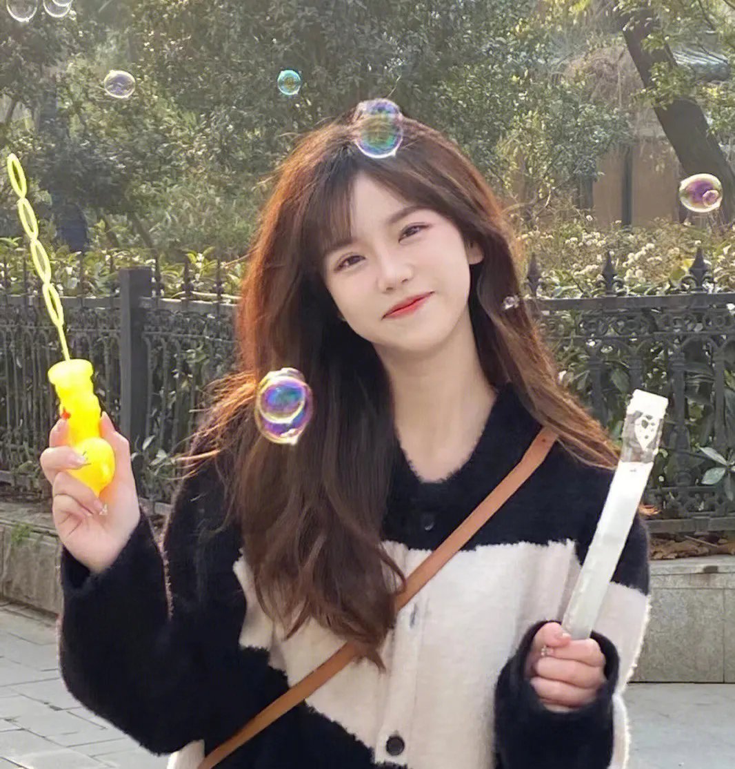 高分少女第一季