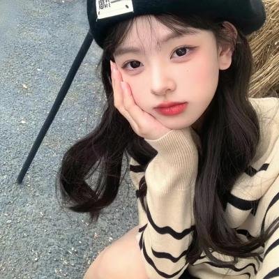 朱朱宠物