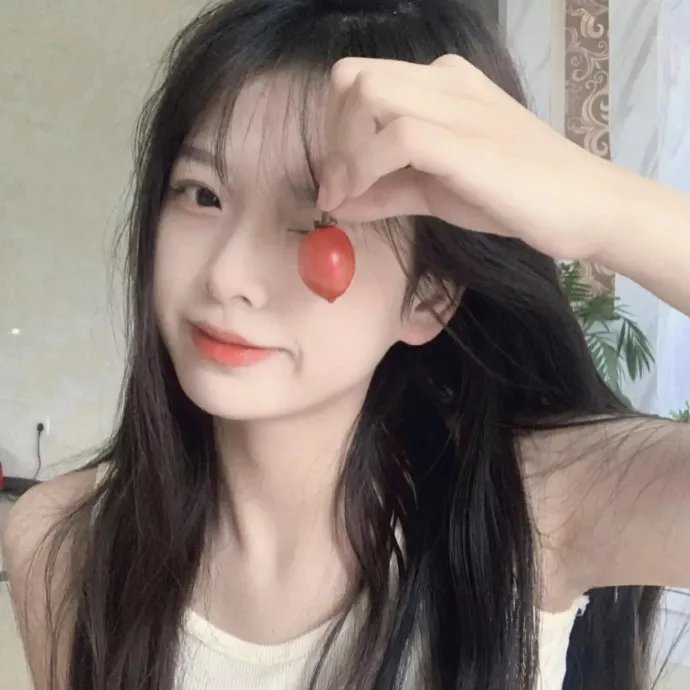 魔女的考验