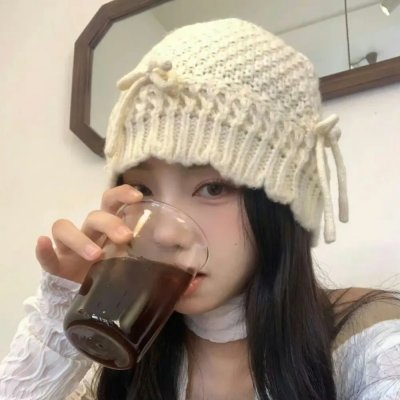 哀苦心事