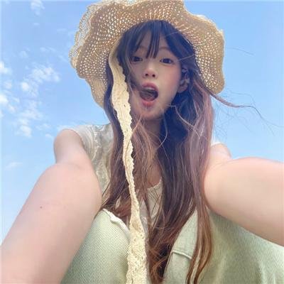 青春成长