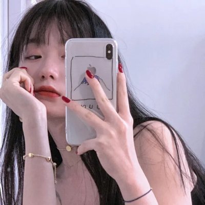 时空访客