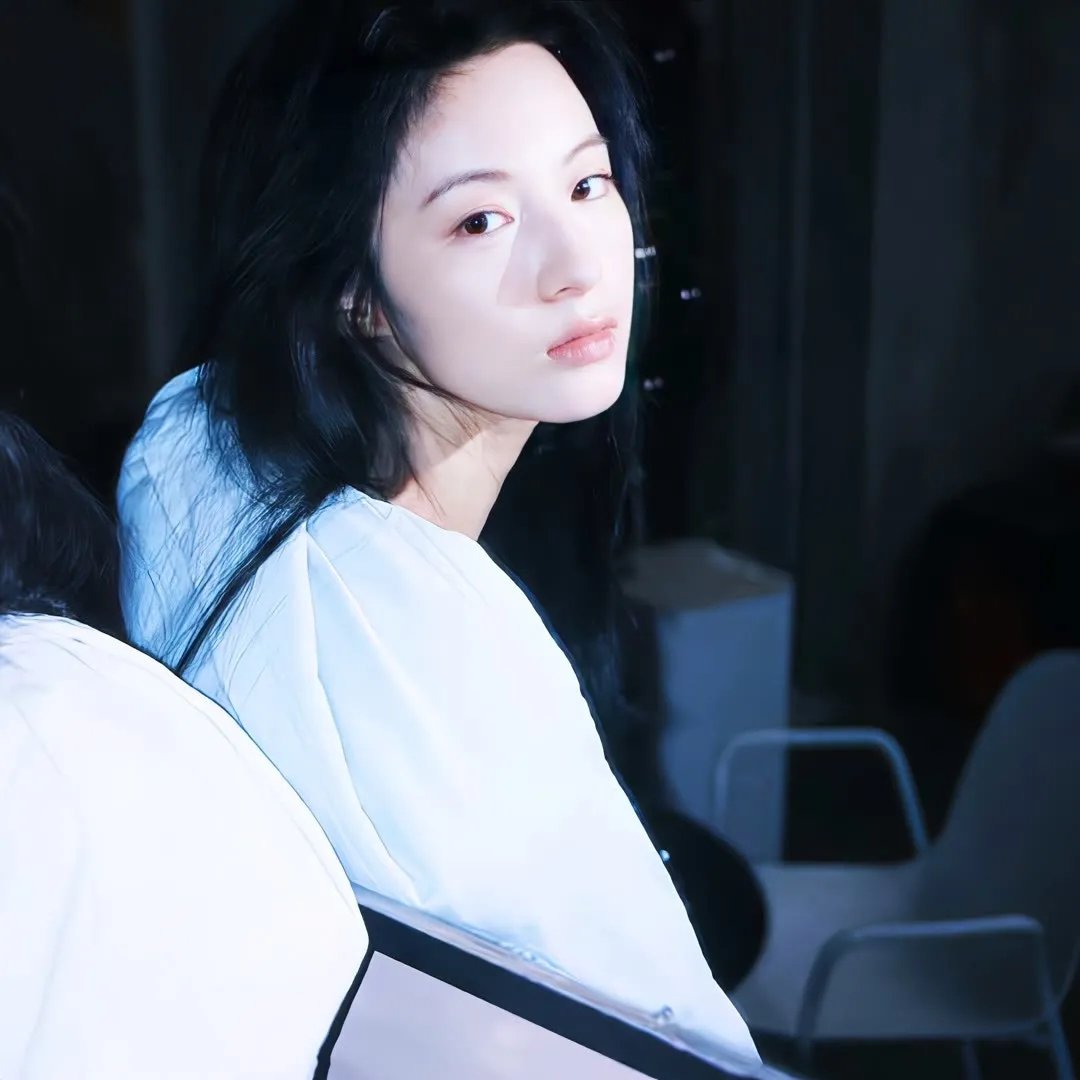 至上之法