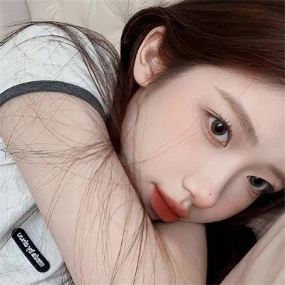 坏姐妹第二季