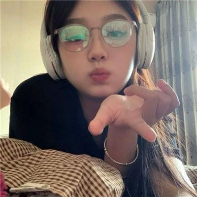 闺蜜的危险游戏