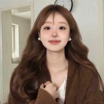 真相背后