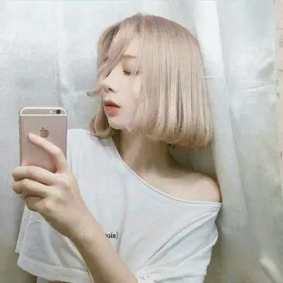 外婆的新世界