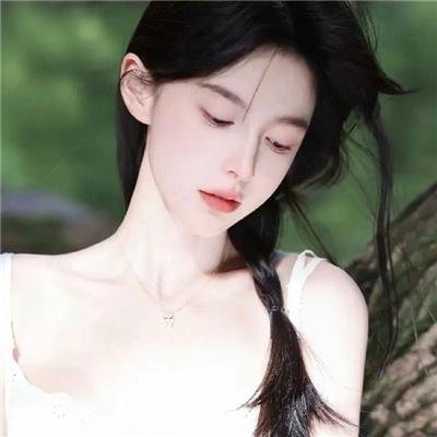 掀起我的爱