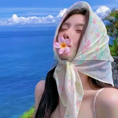 爱4狂潮