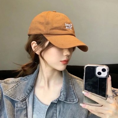 爱情战争