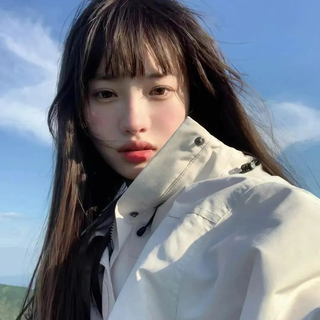 青云志2