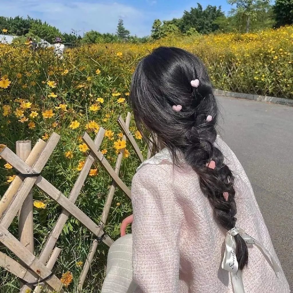 兔仙王妃